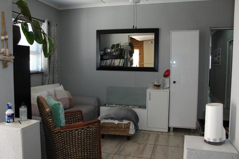 4 Bedroom Property for Sale in Vasco Estate Western Cape